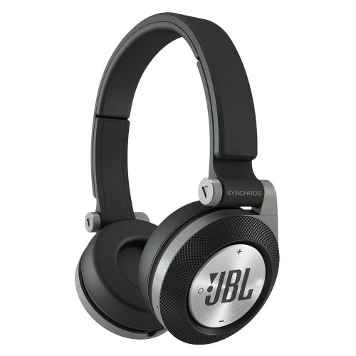 JBL E40BT BLACK